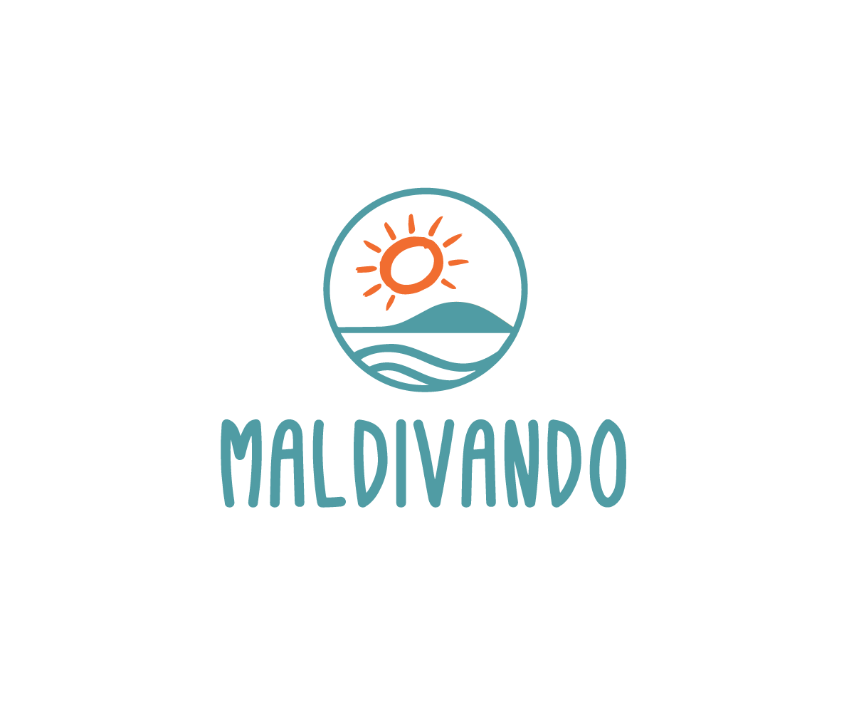 Logo Design by Temmuz for this project | Design #35324262