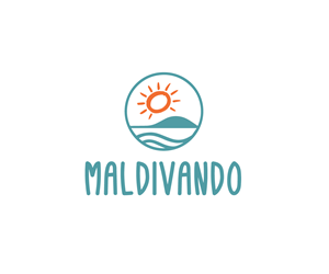 Logo Design by Temmuz for this project | Design: #35324262