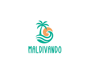 Logo Design by Temmuz for this project | Design: #35324579