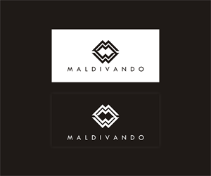 Logo Design by f i l d a for this project | Design: #35293835