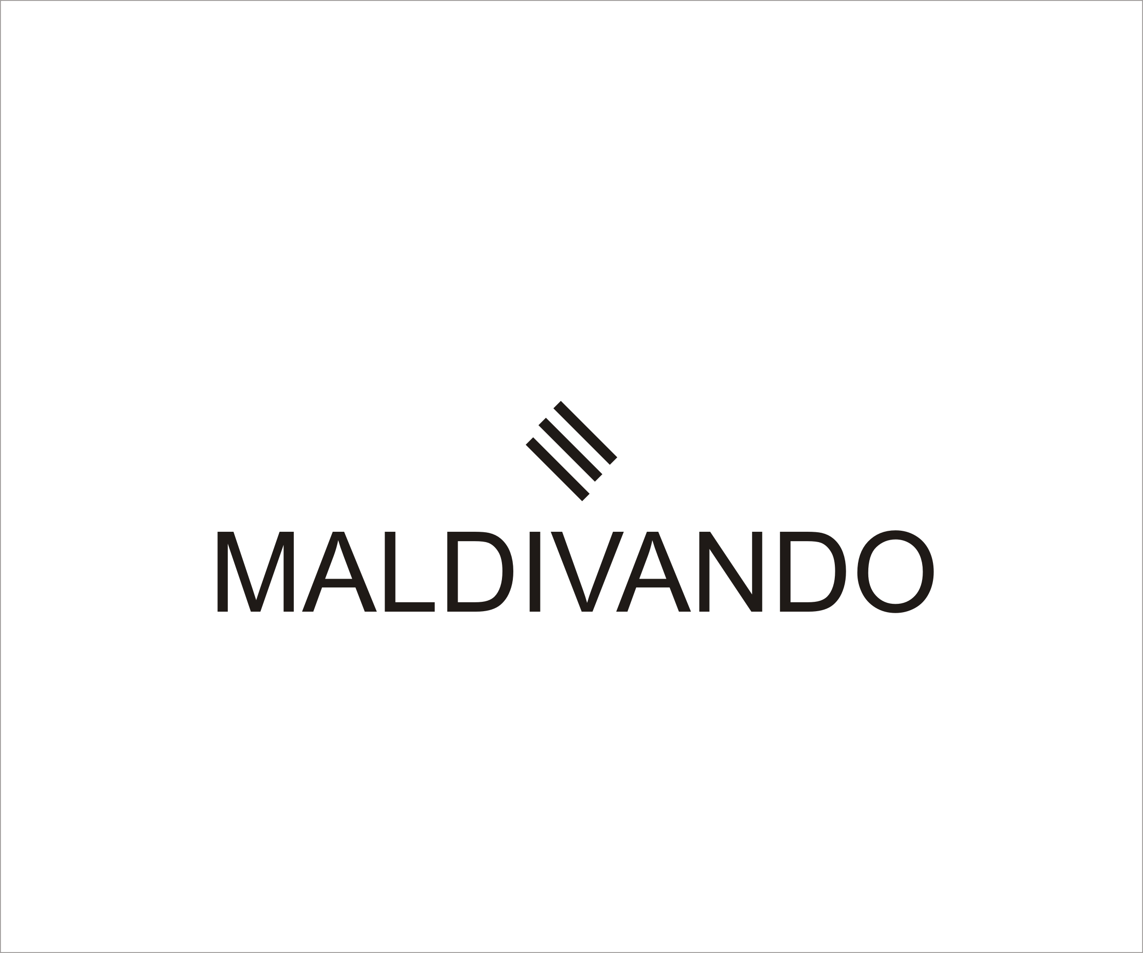 Logo Design by f i l d a for this project | Design #35298136