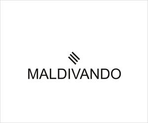 Logo Design by f i l d a for this project | Design: #35298136