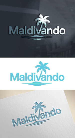 Diseño de Logo por AB design ..... para este proyecto | Diseño: #35269386