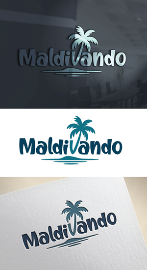Diseño de Logo por AB design ..... para este proyecto | Diseño: #35318883