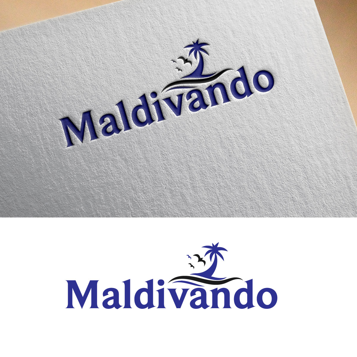 Logo Design by Fürstenberg design for this project | Design #35278676