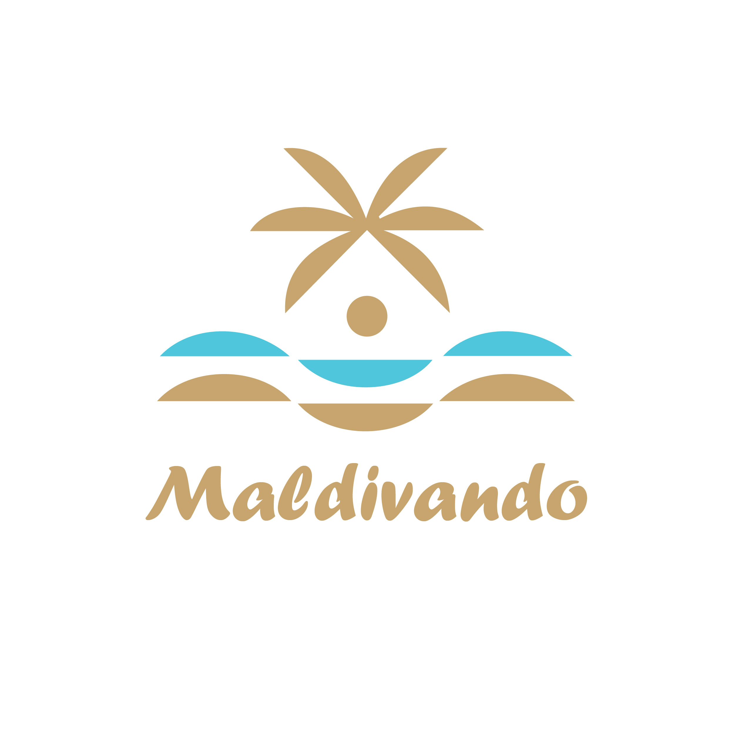 Logo Design by Pktrieu for this project | Design #35276326