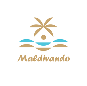 Logo Design by Pktrieu