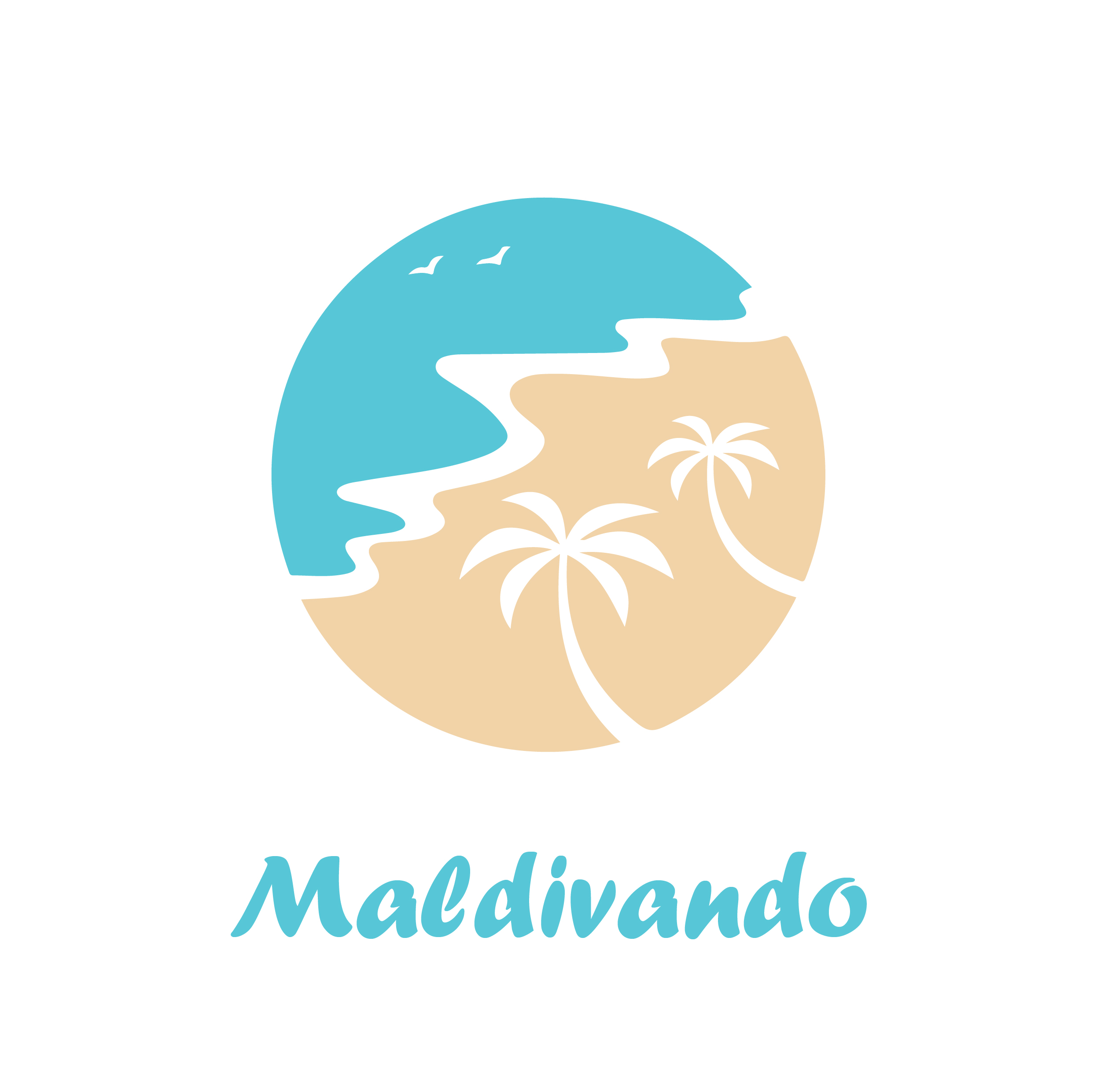 Logo Design by Pktrieu for this project | Design #35276482