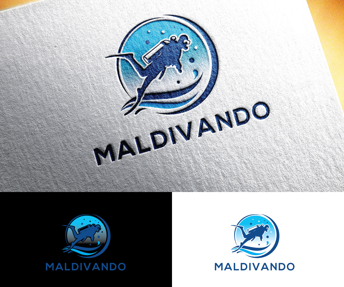 Logo Design by step forward 2 for this project | Design #35268419
