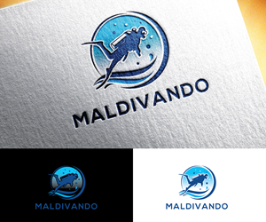 Diseño de Logo por step forward 2 para este proyecto | Diseño: #35268419