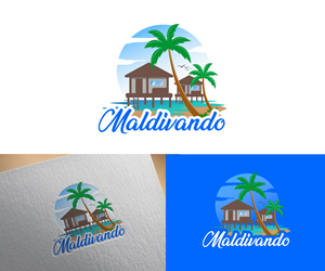 Logo Design by Ansh Design for this project | Design: #35270888