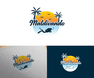 Logo Design by Ansh Design for this project | Design: #35270889