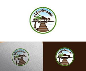 Logo Design by Ansh Design for this project | Design: #35270890