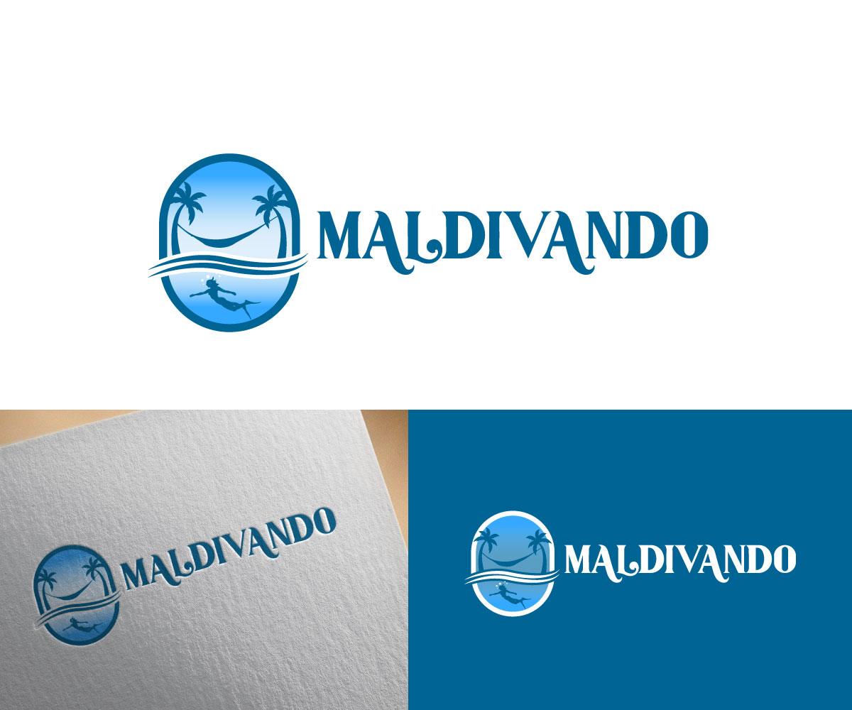 Logo Design by Ansh Design for this project | Design #35270891