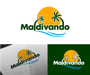 Logo Design by Ansh Design for this project | Design: #35270892