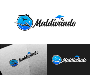 Logo Design by Ansh Design for this project | Design: #35270893