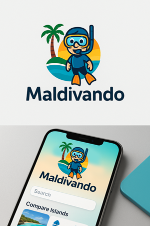Diseño de Logo por aneskayirt para este proyecto | Diseño: #35281129