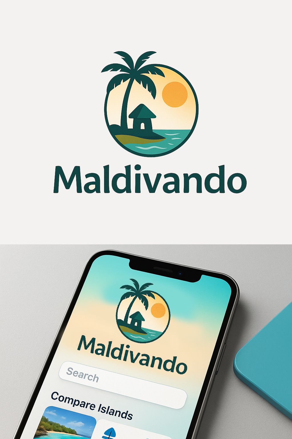 Logo Design by aneskayirt for this project | Design #35281150