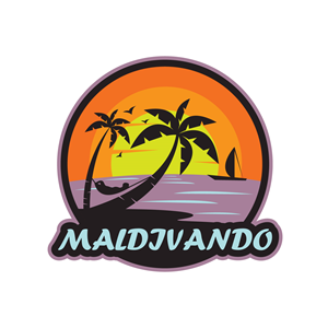 Logo Design by geni for this project | Design: #35293196