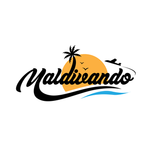 Diseño de Logo por geni para este proyecto | Diseño #35293677