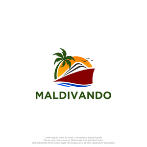 Logo Design by M.Syaiful Huda for this project | Design: #35267871