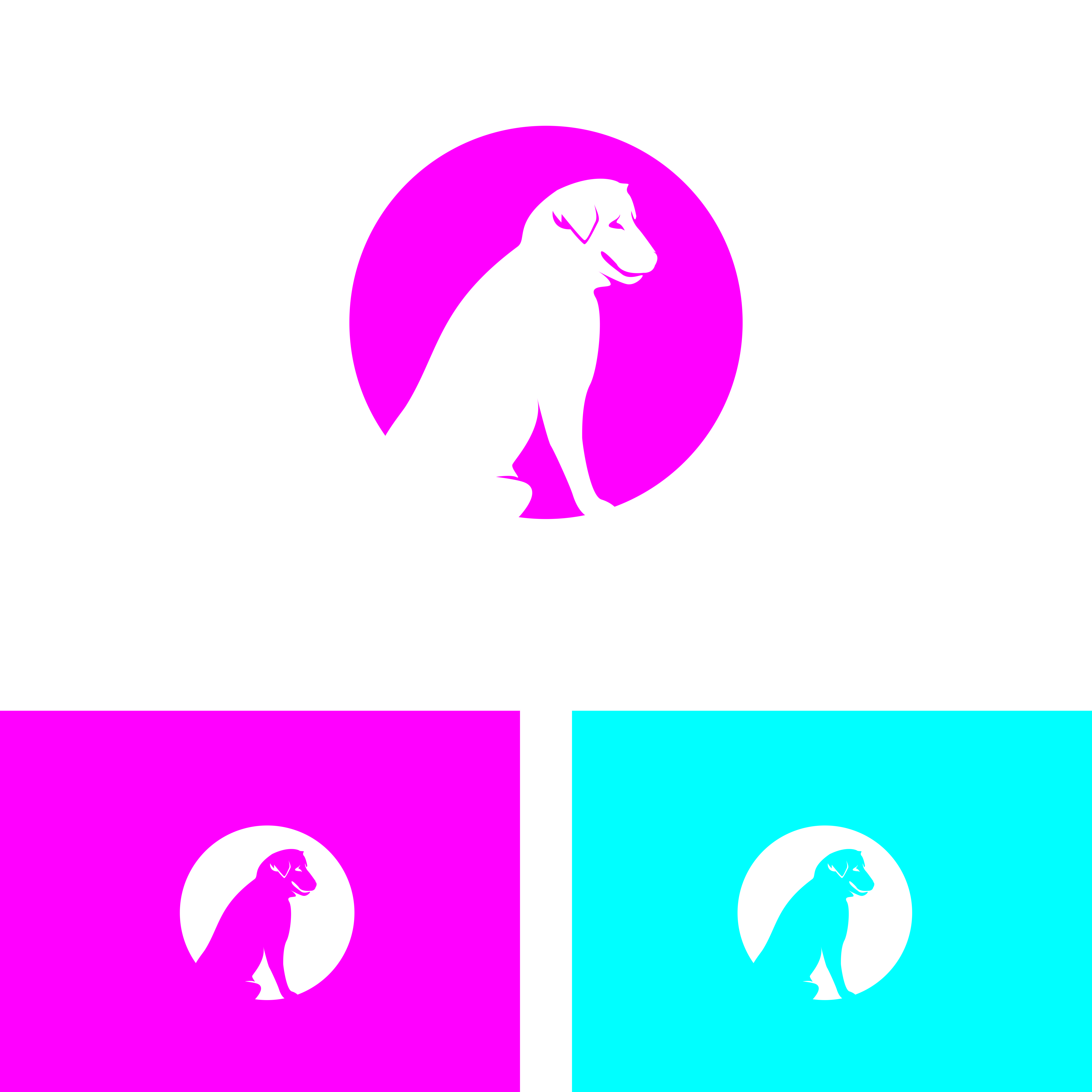 Logo-Design von asyifa für dieses Projekt | Design #35270883
