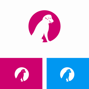 Logo Design by asyifa