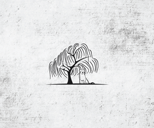 Logo Design by WB NAG