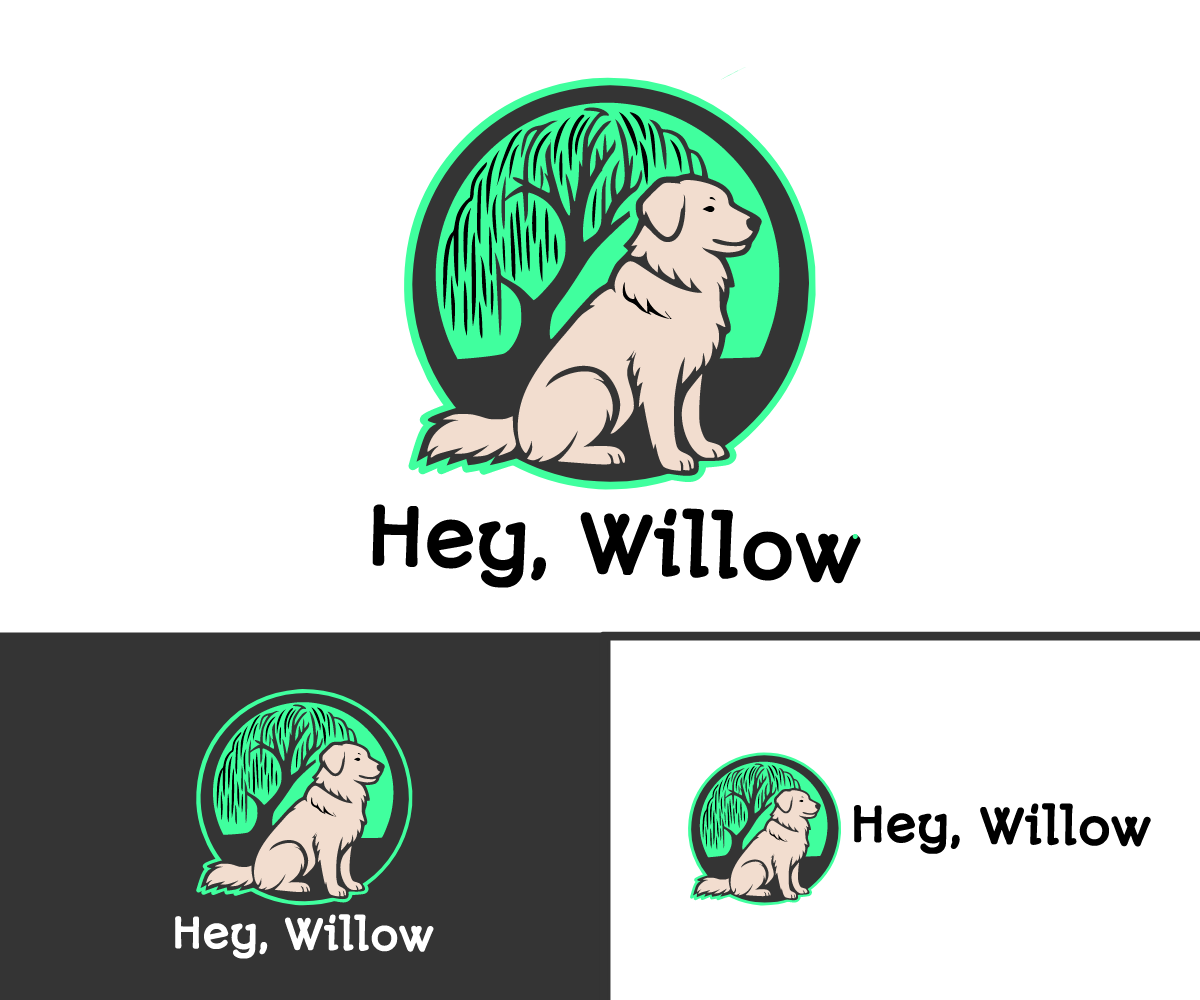 Logo Design by Pixel Pluto for this project | Design #35268113