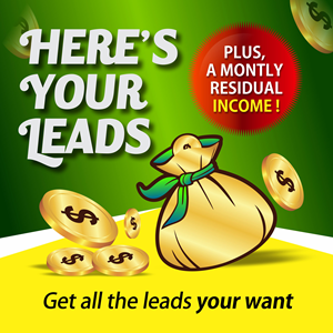 Design de Bannière  par Mozez32 pour ce projet | Design : #35268504