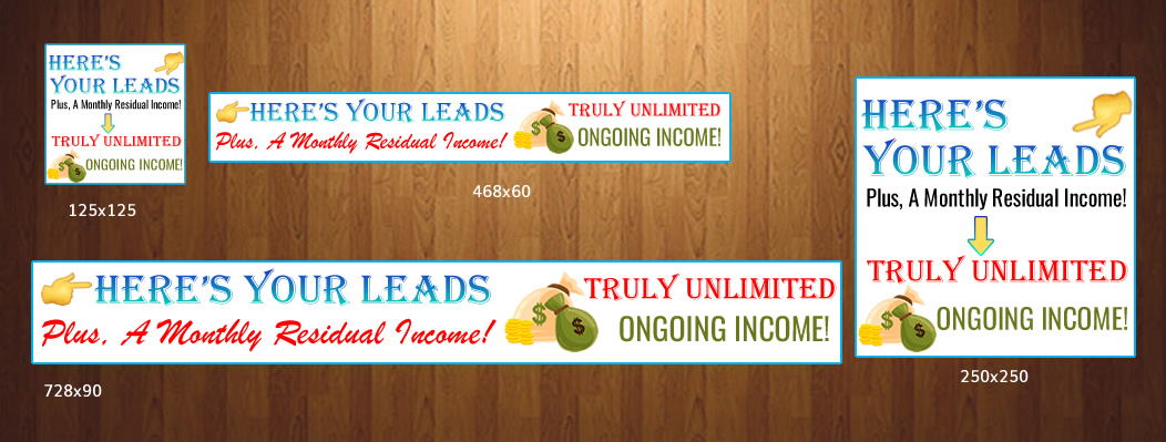 Design de Bannière  par HarmiDesigning pour ce projet | Design #35270904