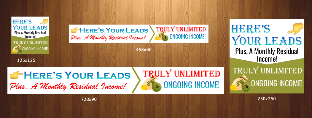 Design de Bannière  par HarmiDesigning pour ce projet | Design #35270906