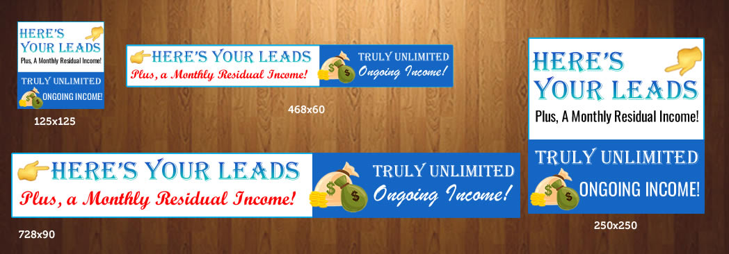 Banner-Design von HarmiDesigning für dieses Projekt | Design #35275196