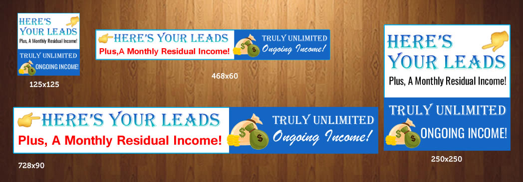 Banner-Design von HarmiDesigning für dieses Projekt | Design #35275197