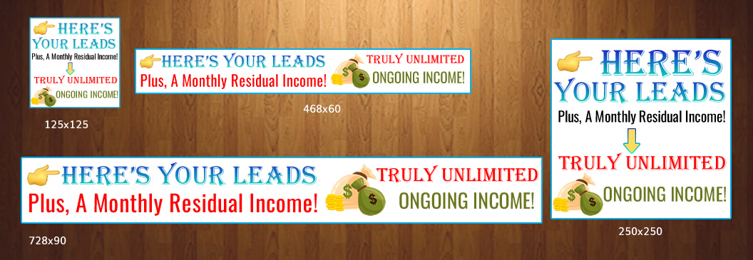 Design de Bannière  par HarmiDesigning pour ce projet | Design : #35275420