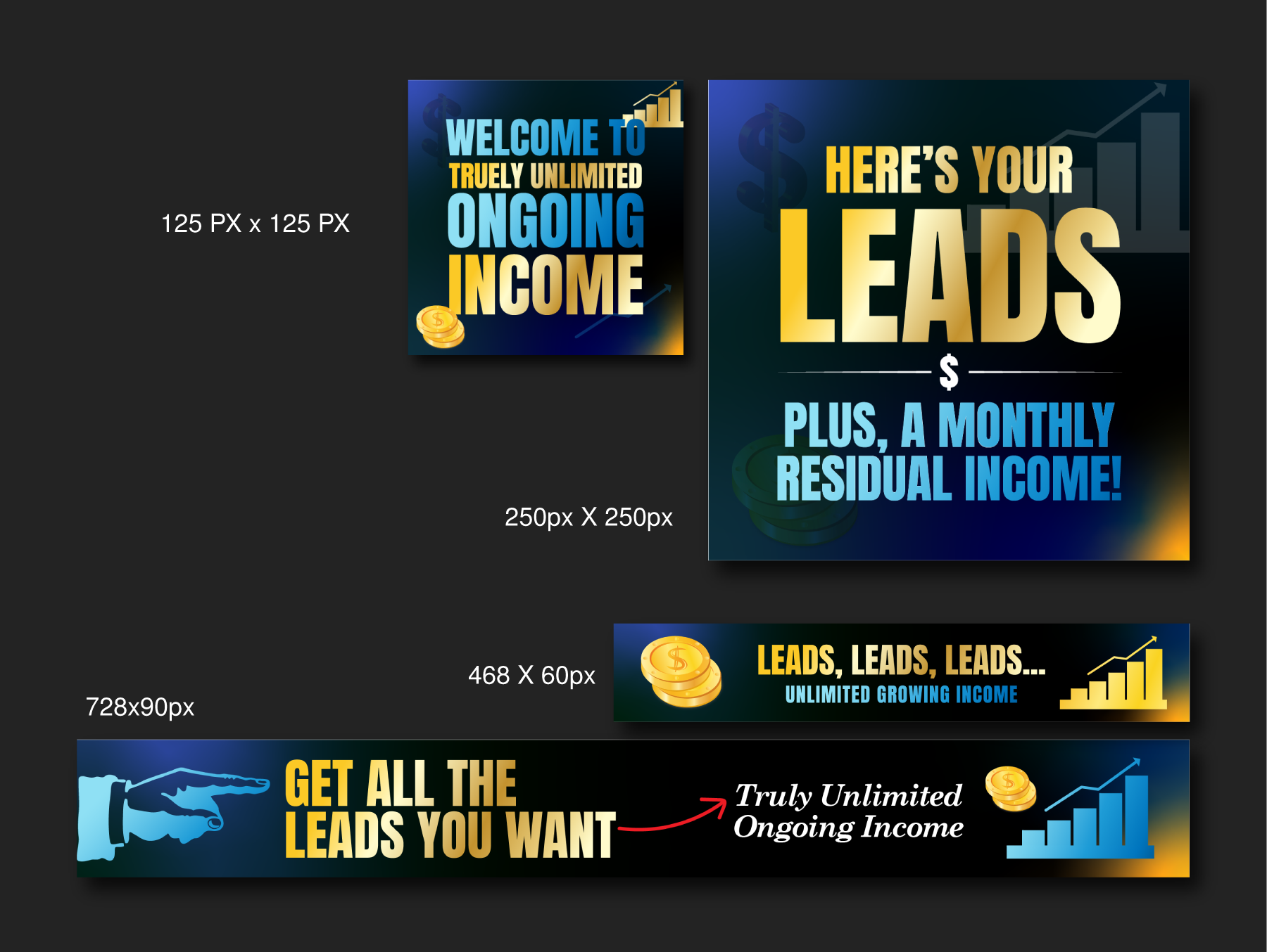 Design de Bannière  par JK18 pour ce projet | Design #35268493