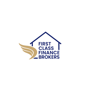Logo Design by Aljune Castro Designs