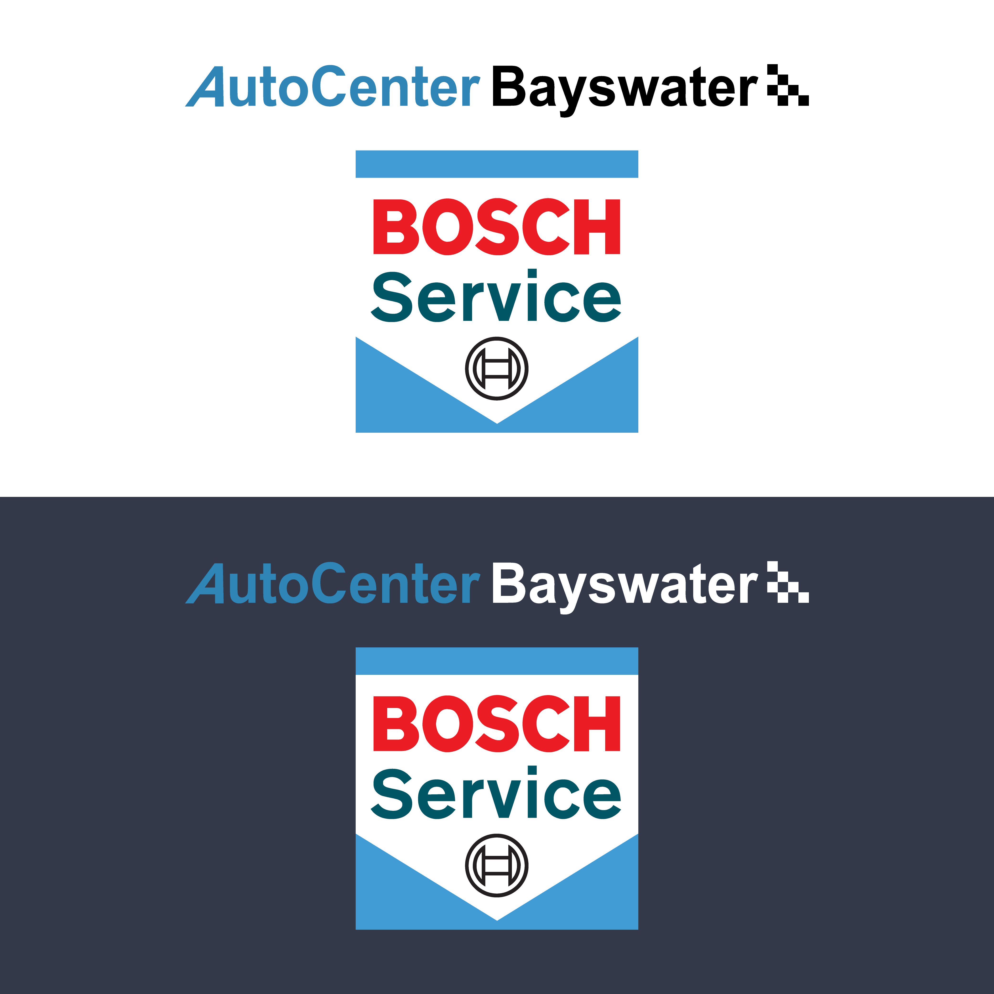 Graphic Design by Hakaze Std for this project | Design #35274426