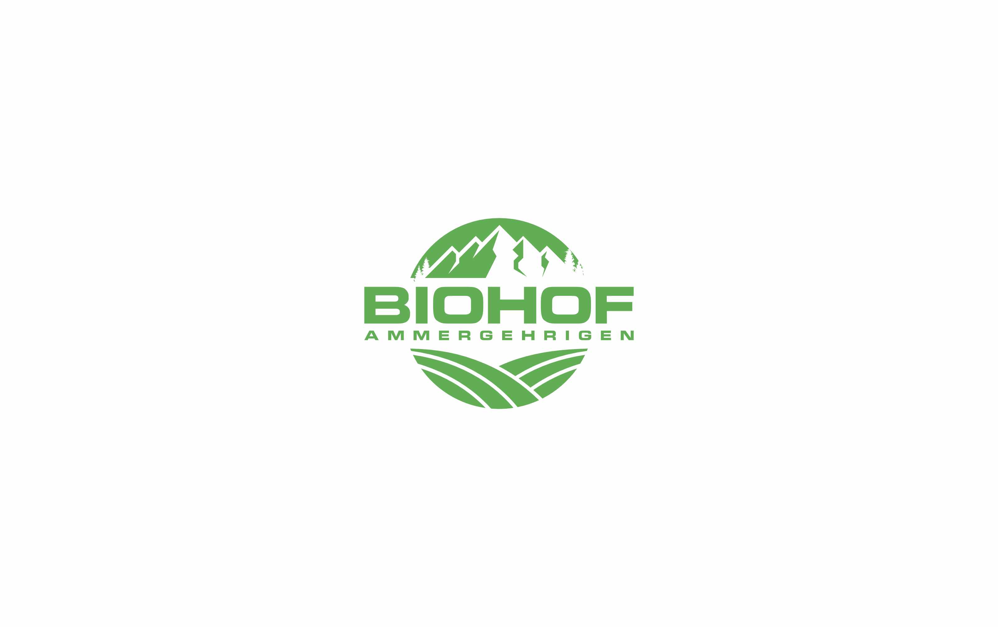 Logo Design by big daddy bojat for this project | Design #35311874