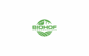 Logo Design by big daddy bojat for this project | Design: #35311874