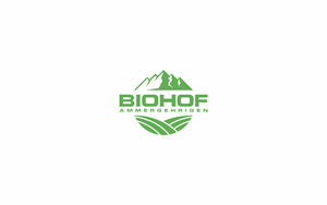 Logo Design by big daddy bojat for this project | Design: #35311875