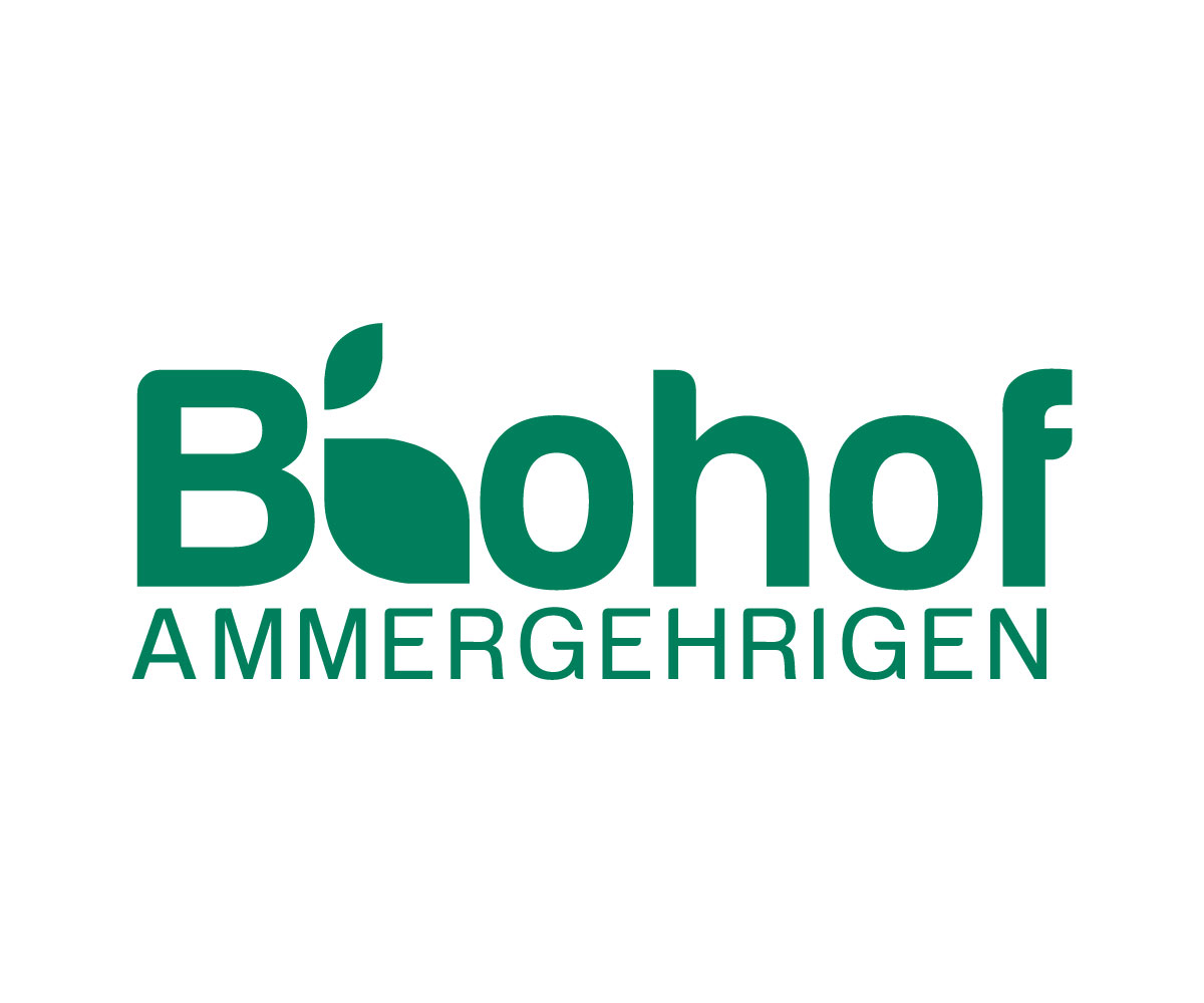 Diseño de Logo por Kavth para este proyecto | Diseño #35302561