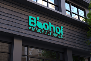 Logo Design by Kavth for this project | Design: #35328653