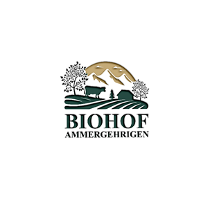 Logo Design by Tasnuba Tabassum for this project | Design: #35271384