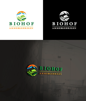 Diseño de Logo por RA-bica para este proyecto | Diseño: #35298875