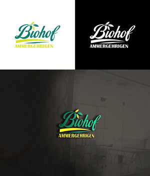 Diseño de Logo por RA-bica para este proyecto | Diseño: #35298876