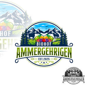 Logo Design by Suvendu.S for this project | Design: #35308485