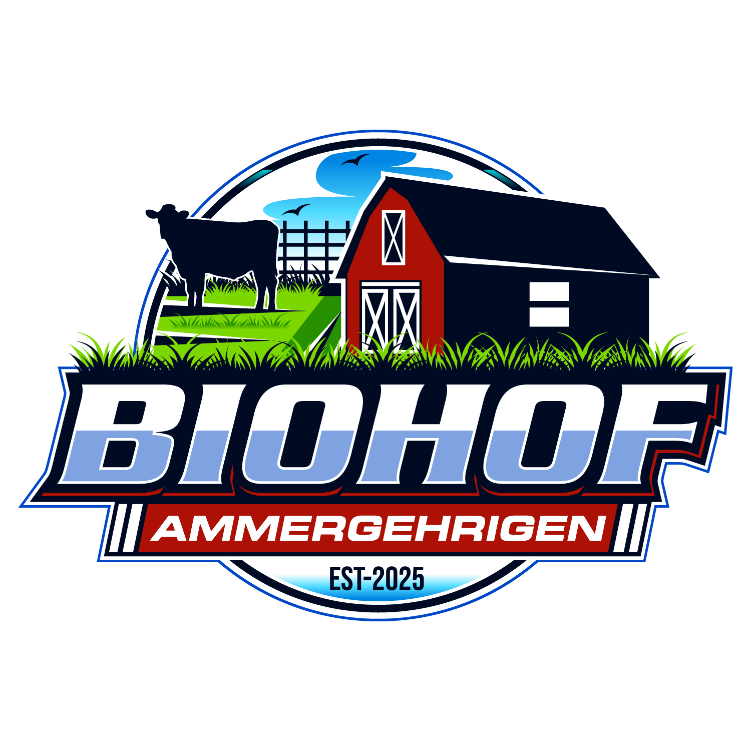 Diseño de Logo por Suvendu.S para este proyecto | Diseño #35308650