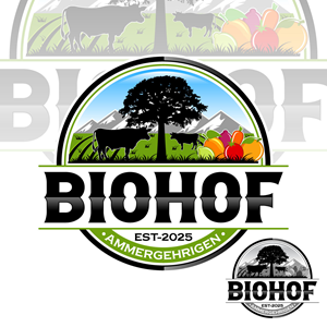 Logo Design by Suvendu.S for this project | Design: #35308899