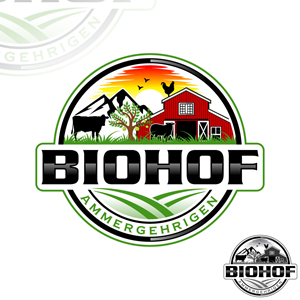 Logo Design by Suvendu.S for this project | Design: #35309183